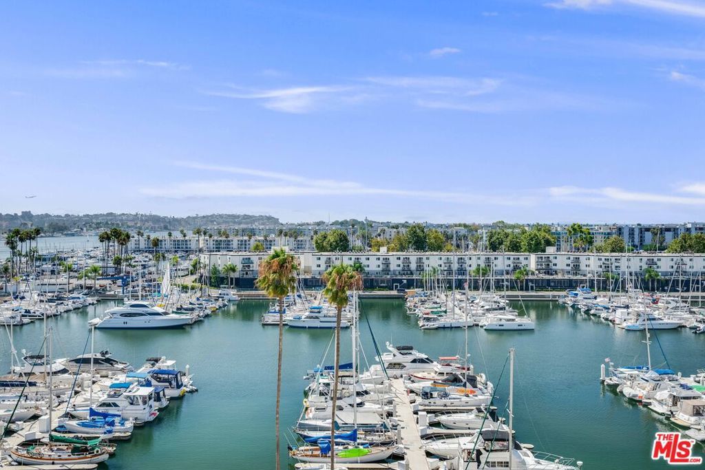 Photo of Listing #25582207