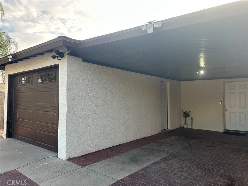 Photo of Listing #PW25191212