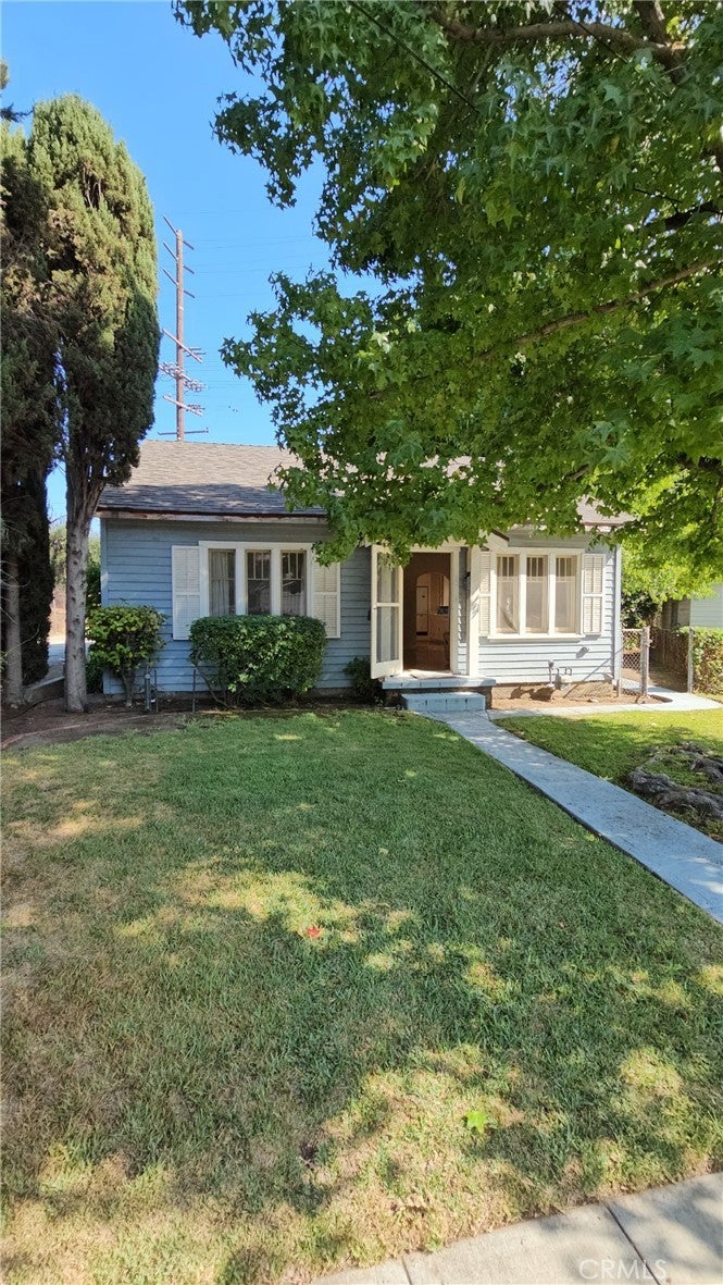 Photo of Listing #PW25189744