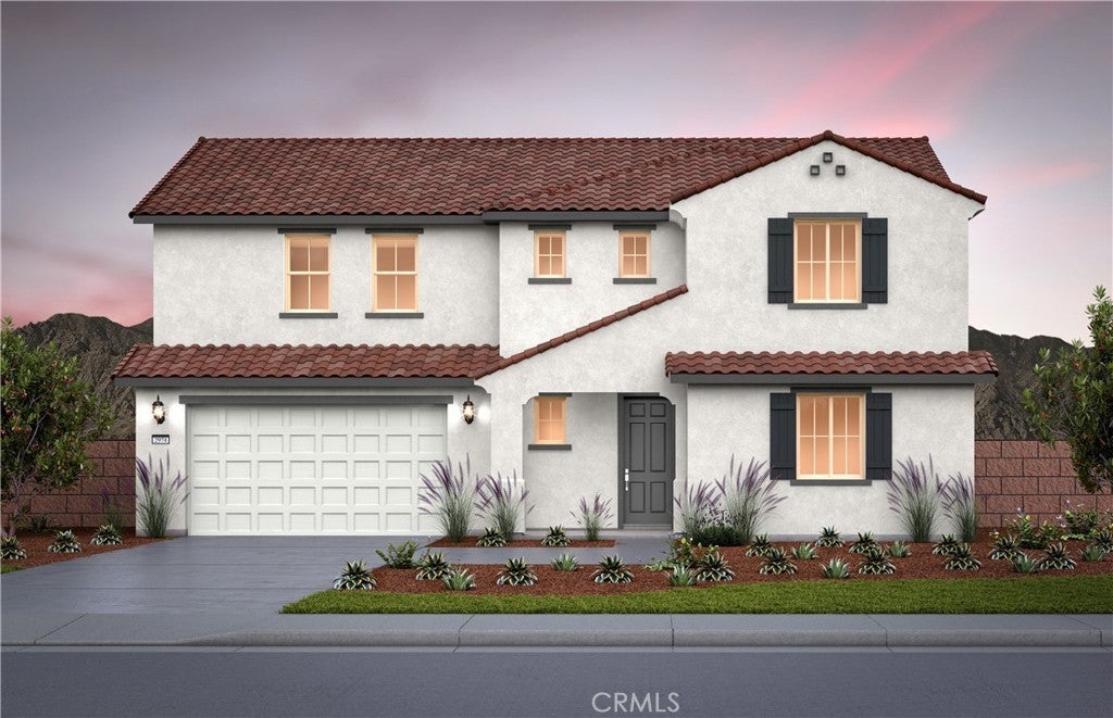 Photo of Listing #IV25192517