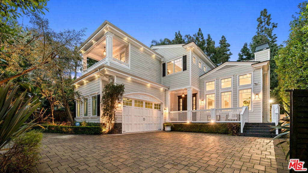 Photo of Listing #25582685