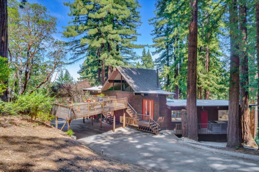 Photo of Listing #ML82019301