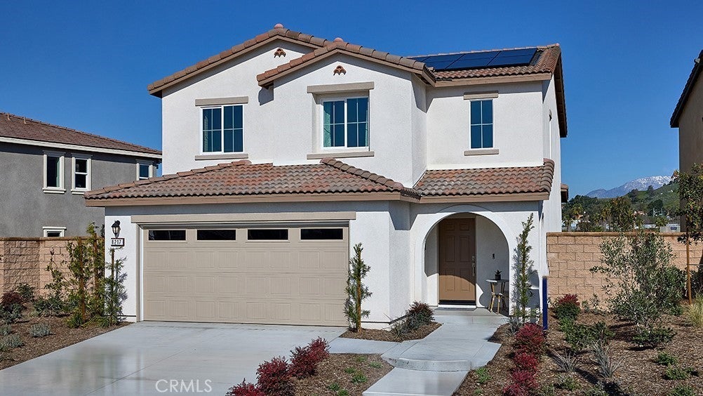 8551 Peachwillow Court, Jurupa Valley