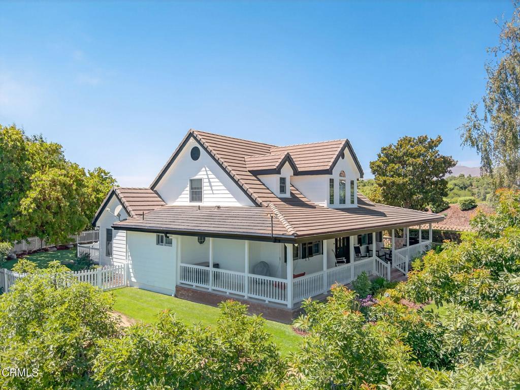 Photo of Listing #V1-31982