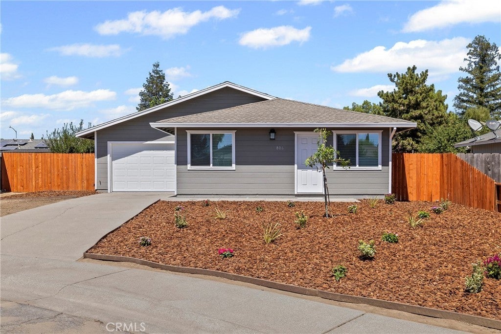 806 Cherry Circle, Orland