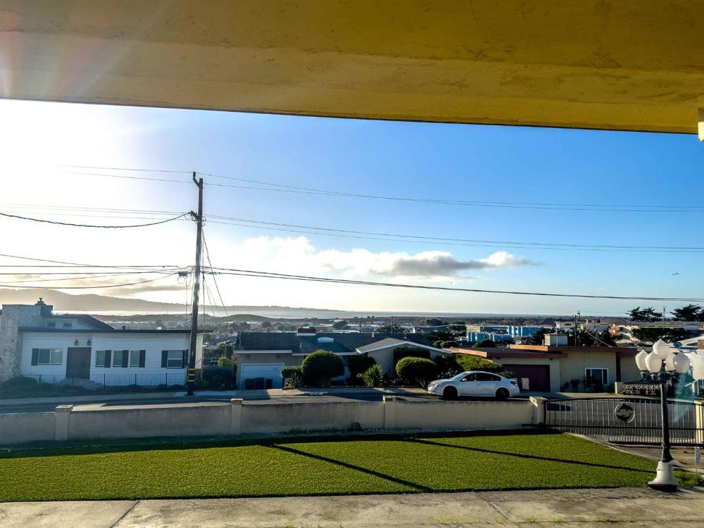 Photo of Listing #ML82019312