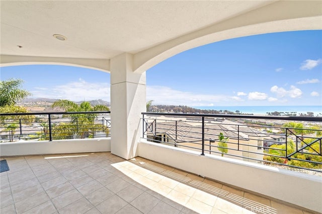 25382 Sea Bluffs Drive # 8205, Dana Point
