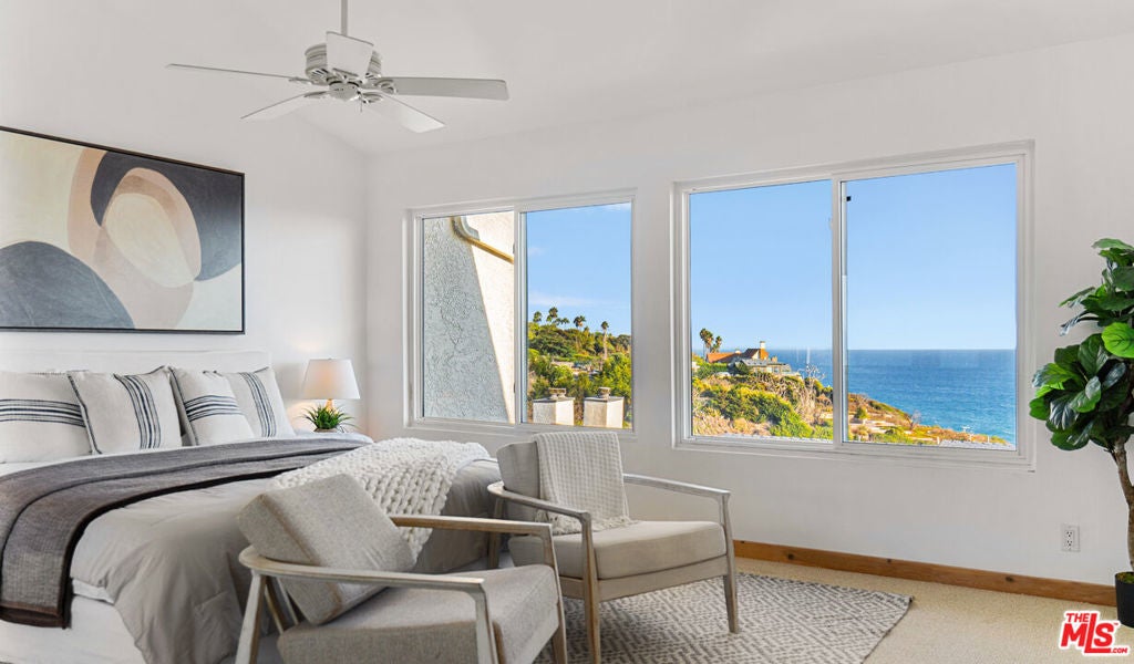 Photo of Listing #25583511