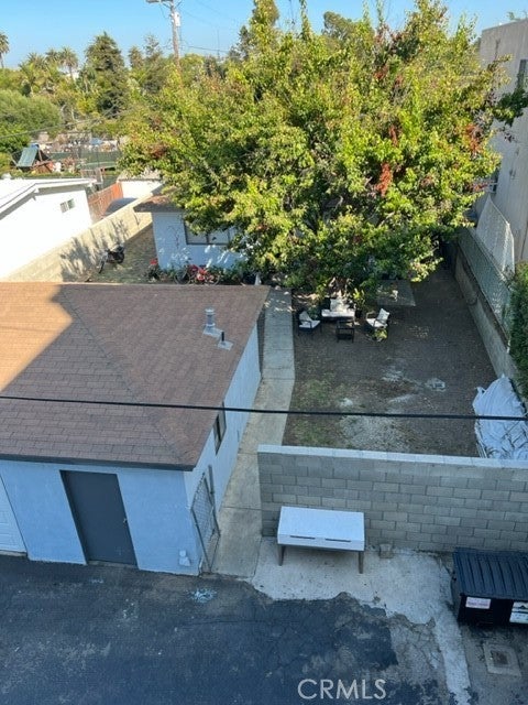 Photo of Listing #SB25191175