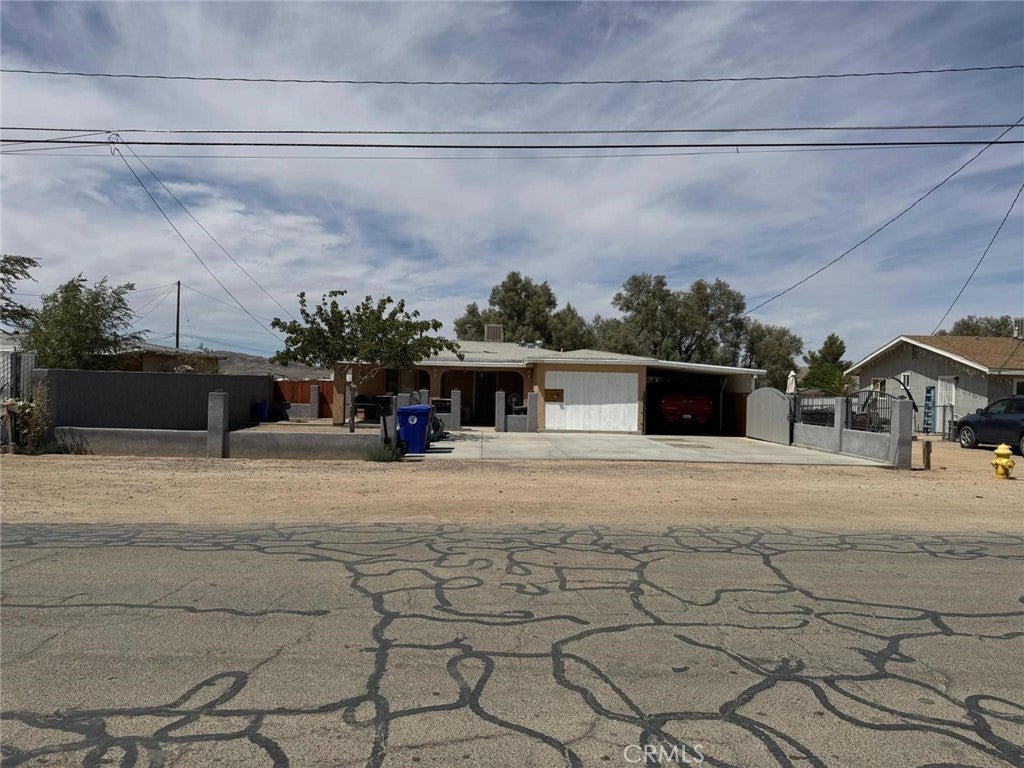 Photo of Listing #CV25190044