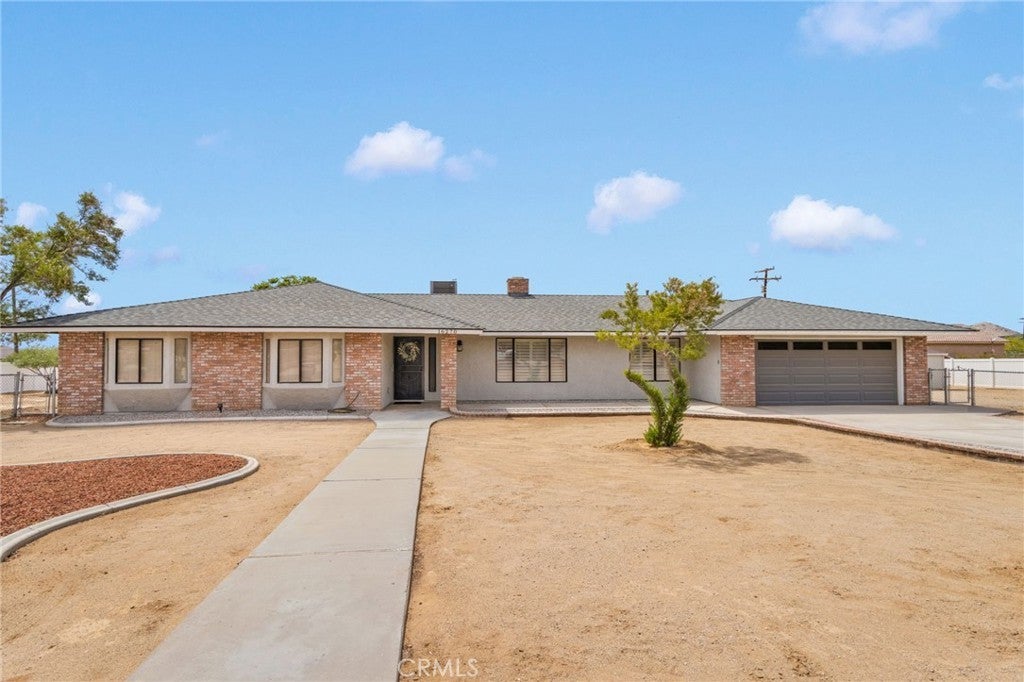 Photo of Listing #HD25192670