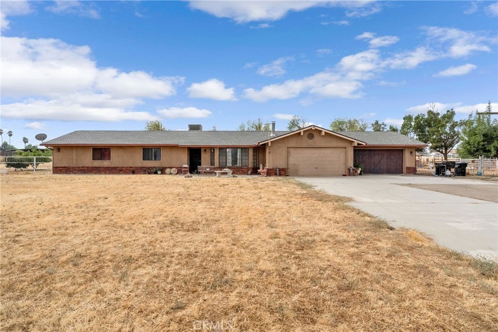 Photo of Listing #MD25192744