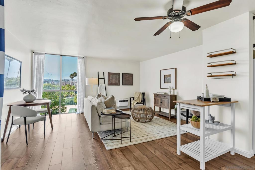 Photo of Listing #250037259SD