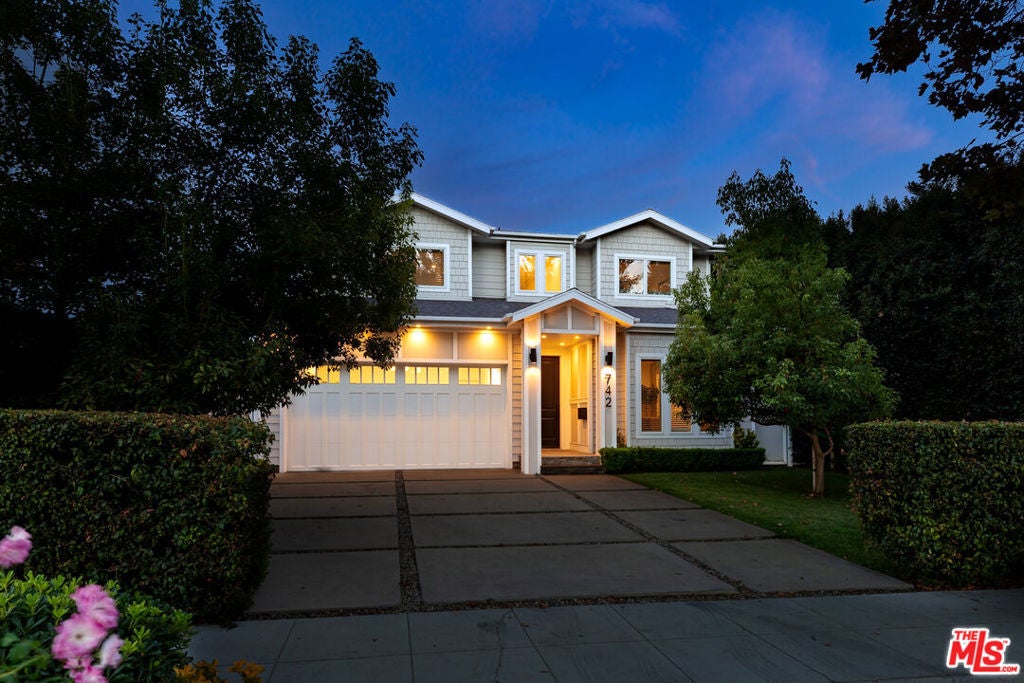 Photo of Listing #25581231