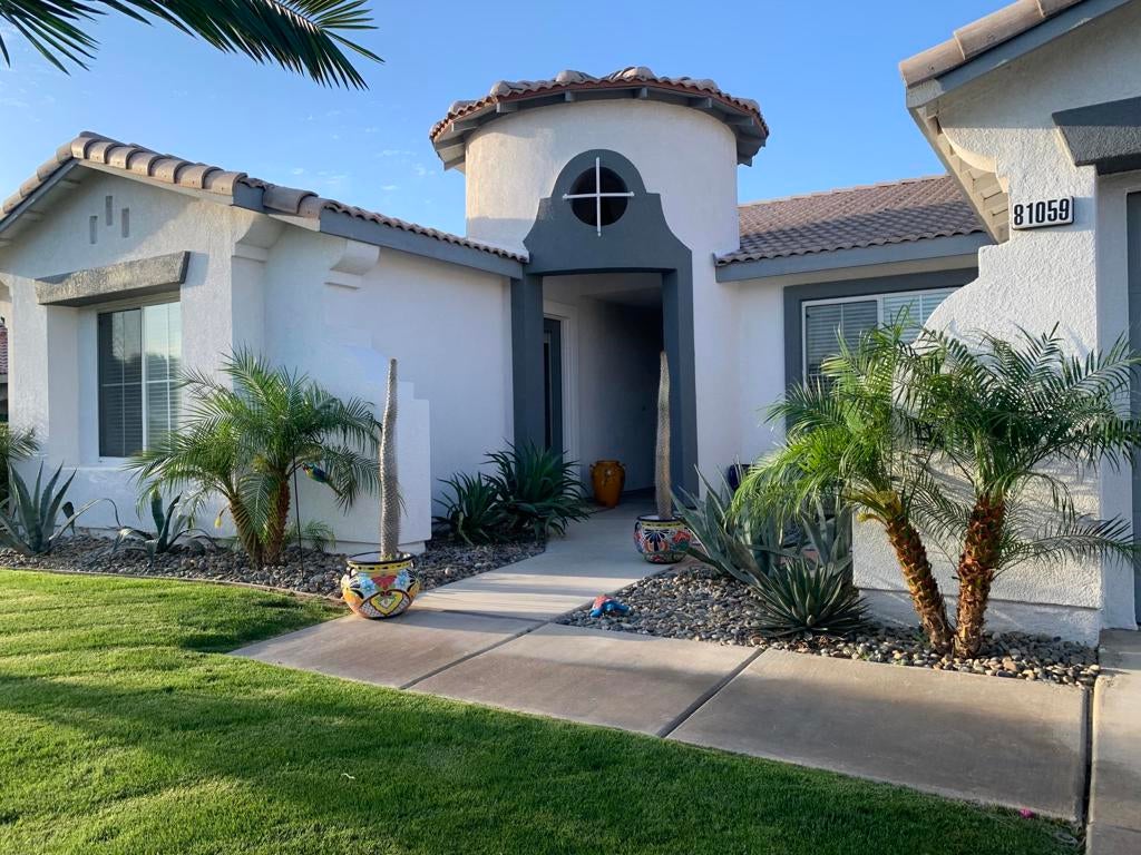 81059 Aurora Avenue, Indio