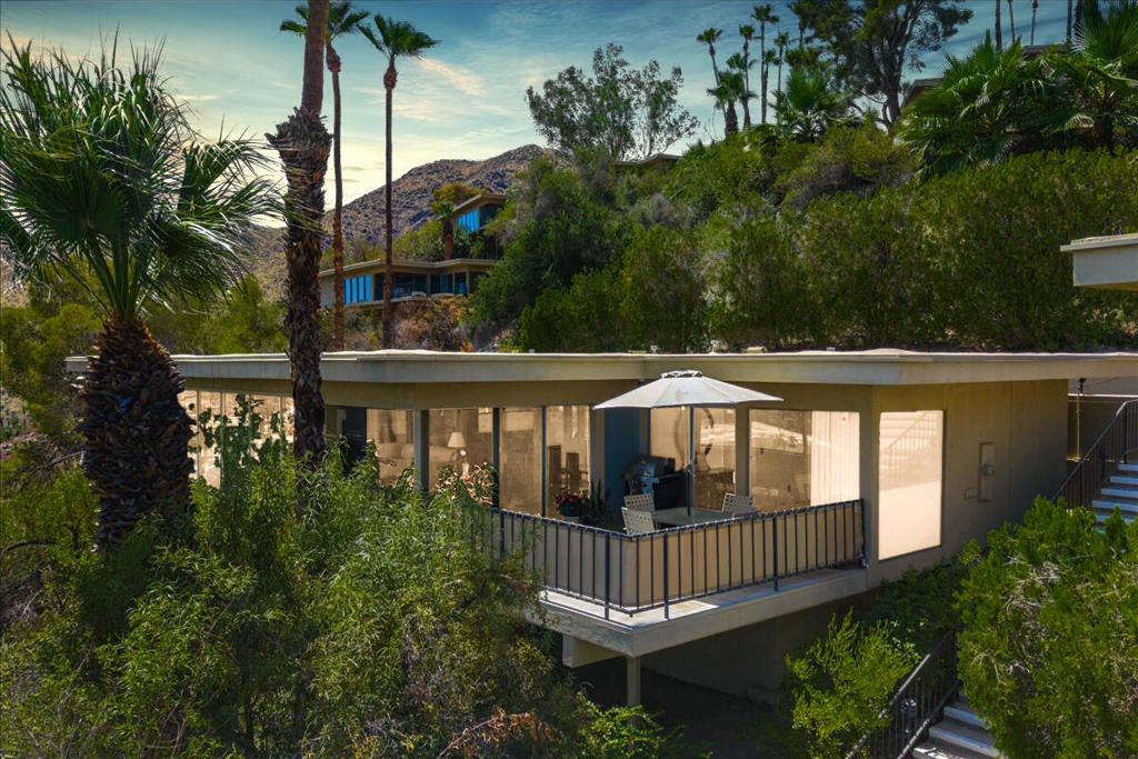 Photo of Listing #219134479DA