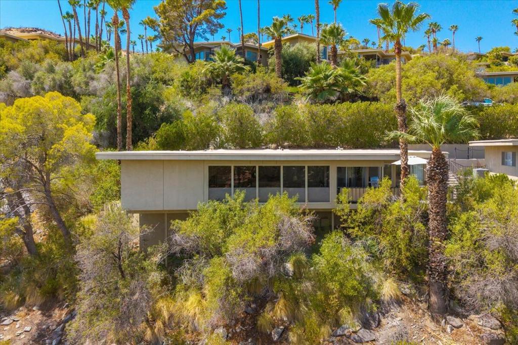 Photo of Listing #219134479DA