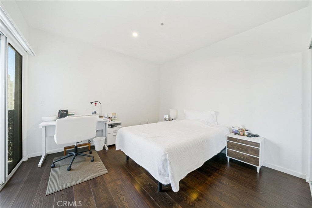 Photo of Listing #WS25192855