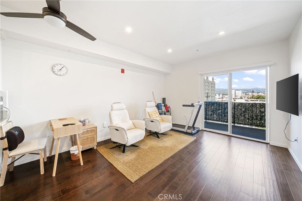 Photo of Listing #WS25192855