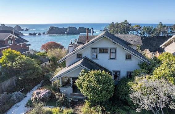 Photo of Listing #ML82019339