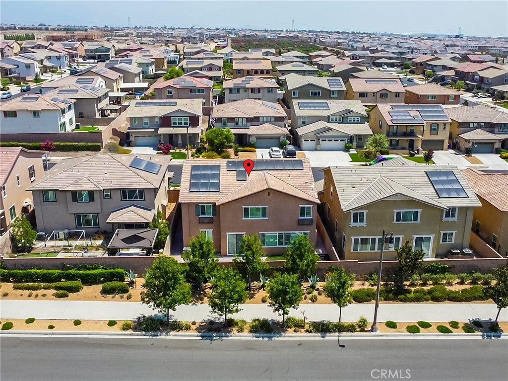 Photo of Listing #TR25191865