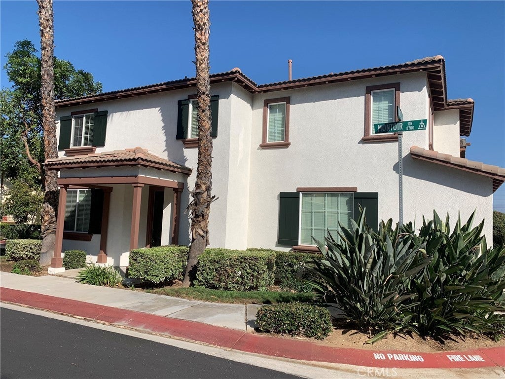 Photo of Listing #SW25192911