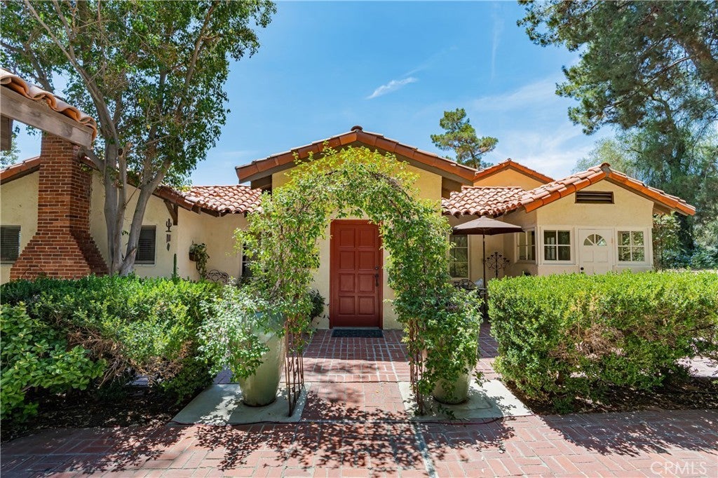 29431 Pierce Avenue, Lake Elsinore