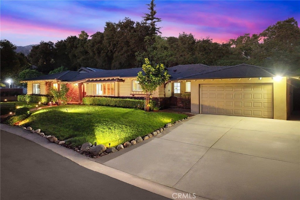 Photo of Listing #TR25190950