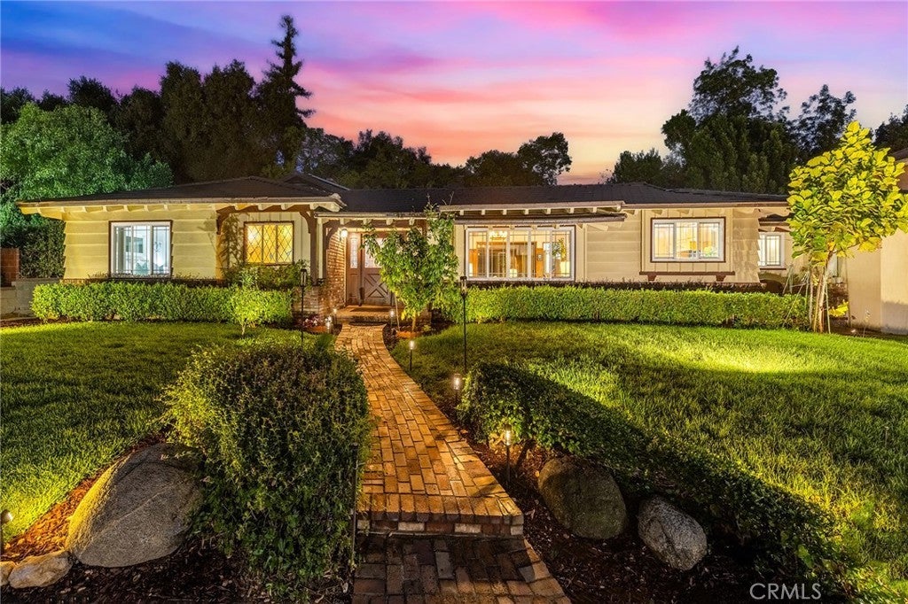 Photo of Listing #TR25190950