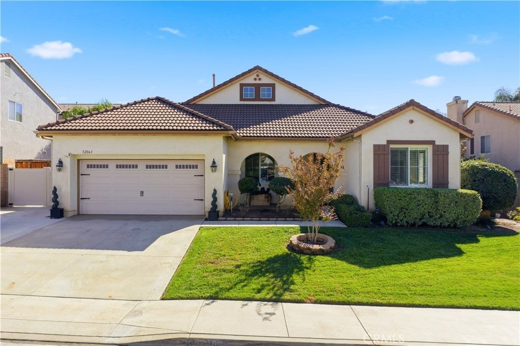 Photo of Listing #SW25191786