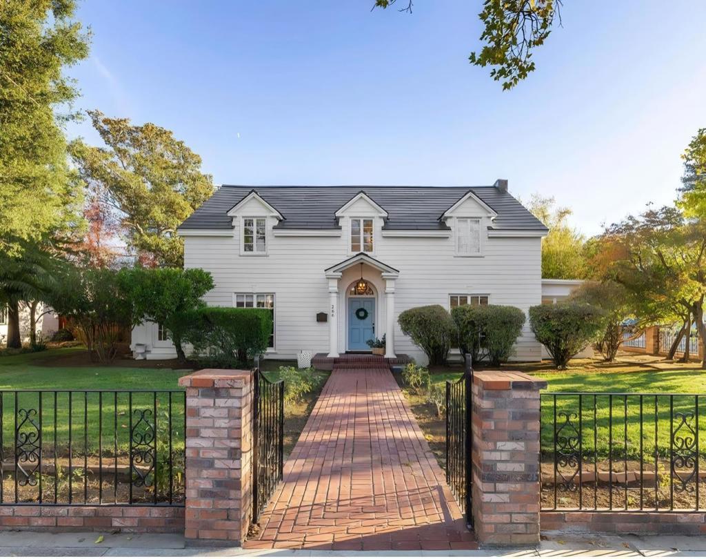 Photo of Listing #ML82018469