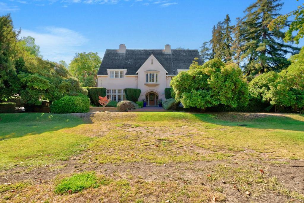 Photo of Listing #ML82019361