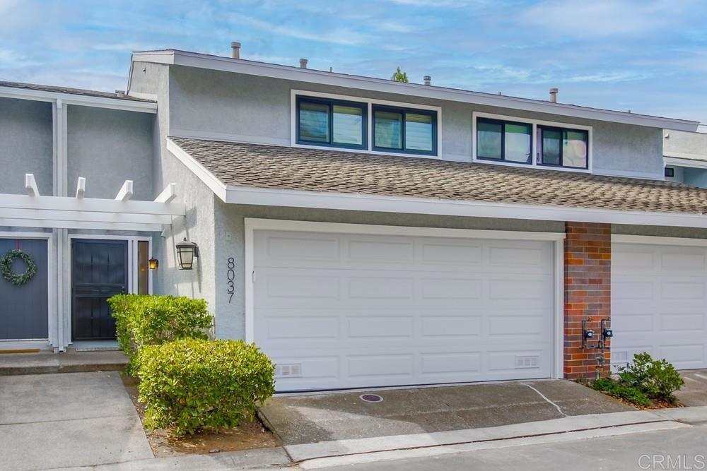 Photo of Listing #PTP2506524