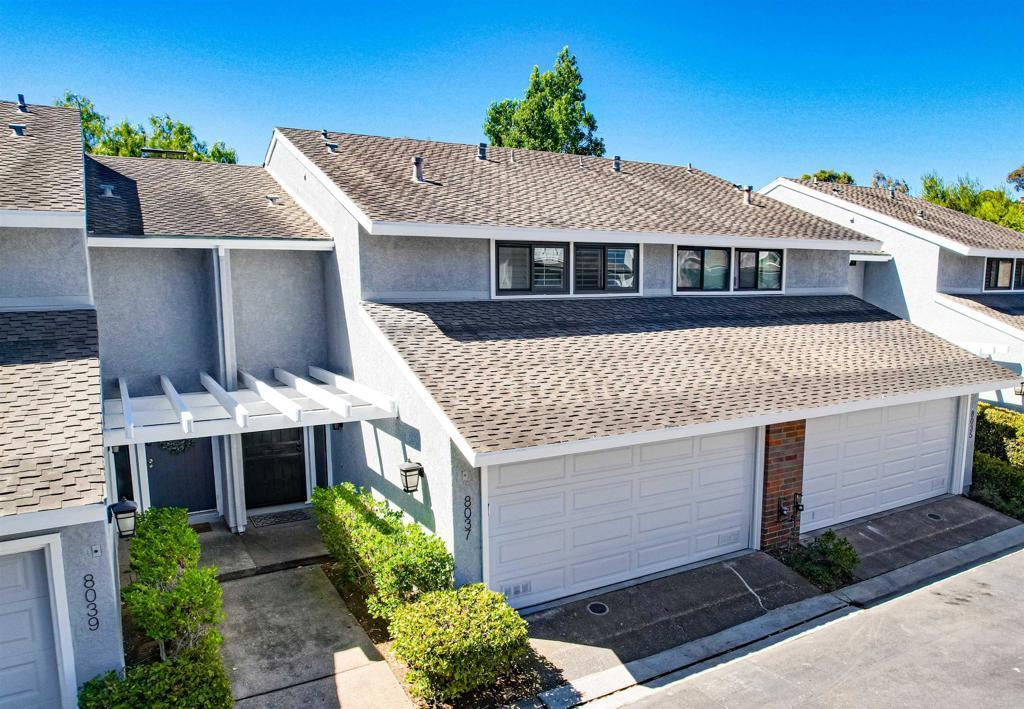 Photo of Listing #PTP2506524