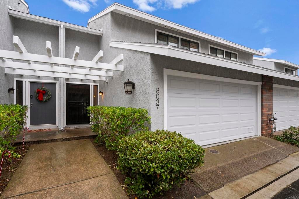 Photo of Listing #PTP2506524