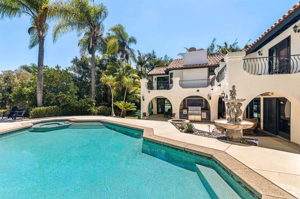 Photo of Listing #PTP2506525