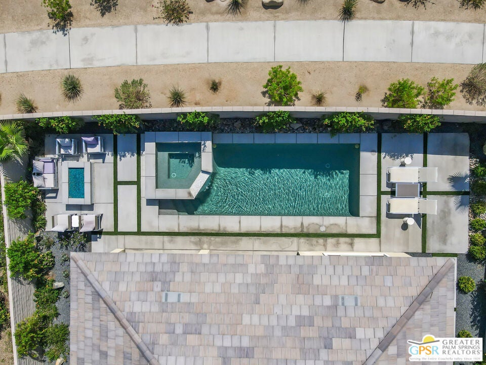 Photo of Listing #25583301PS