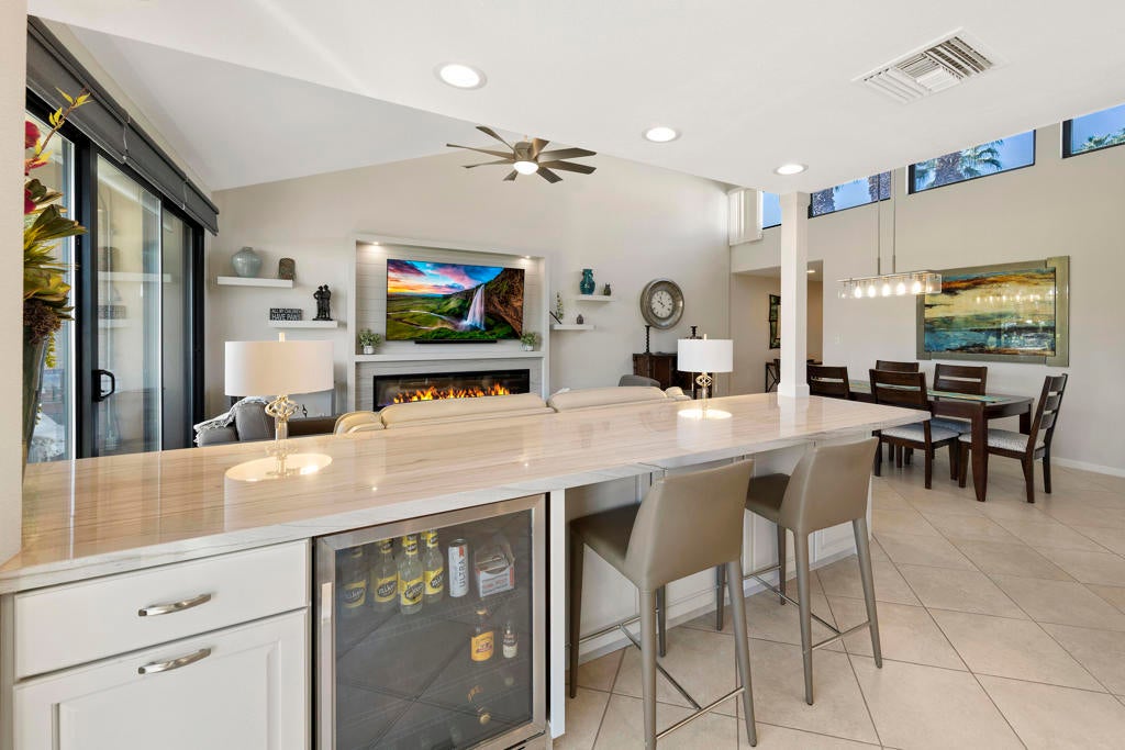 Photo of Listing #219134491DA