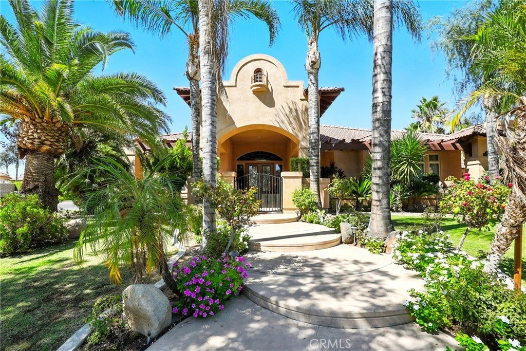 Photo of Listing #DW25193045