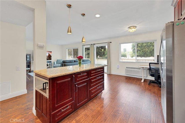 3168 Via Vista # C, Laguna Woods
