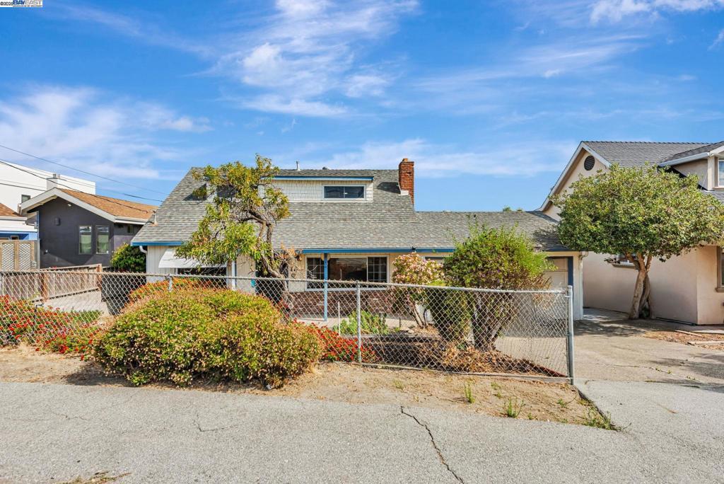 24930 2nd St, Hayward