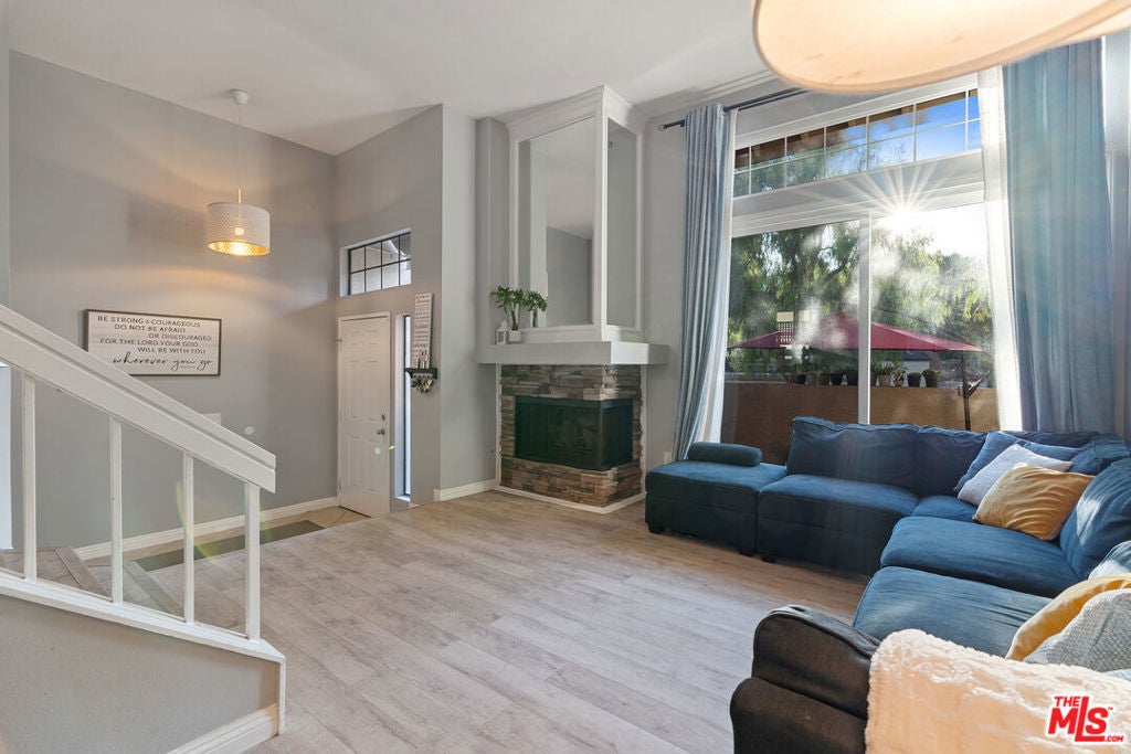 Photo of Listing #25583525