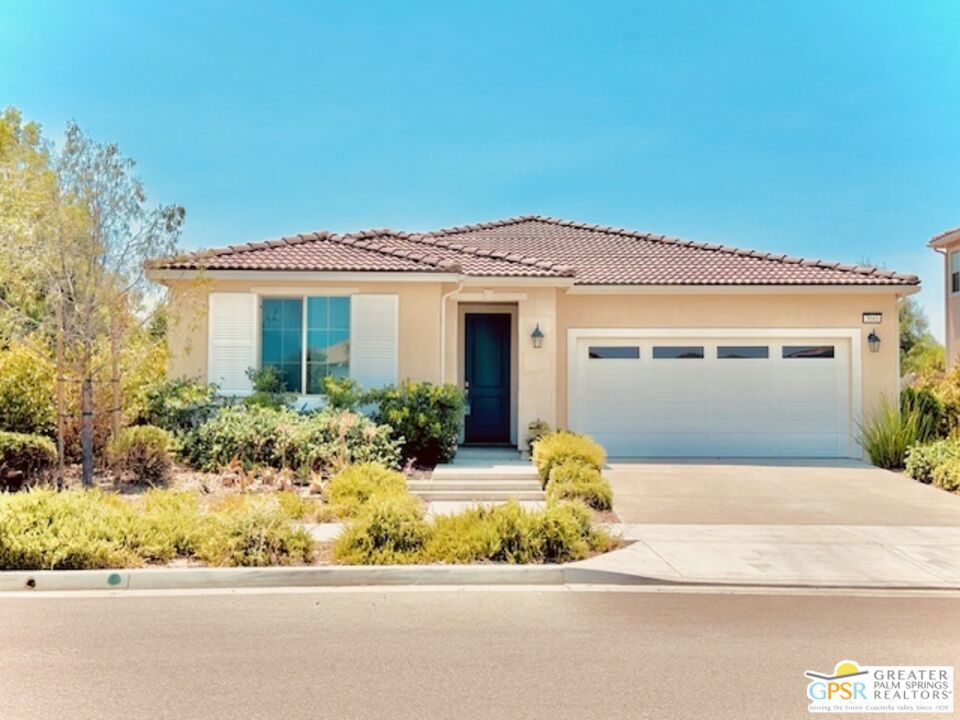 Photo of Listing #25579907PS