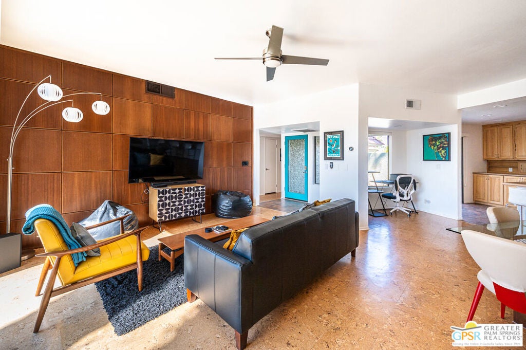 Photo of Listing #25582841PS