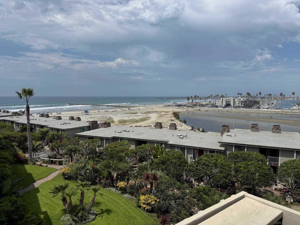 Photo of Listing #250037309SD