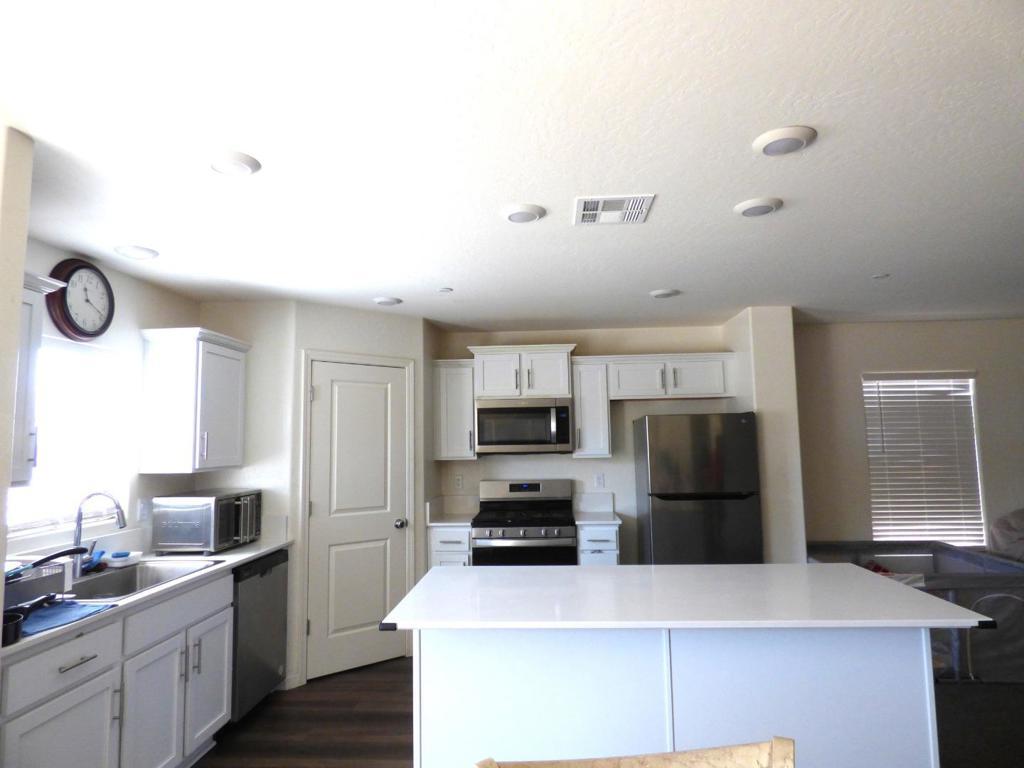 Photo of Listing #ML82019385