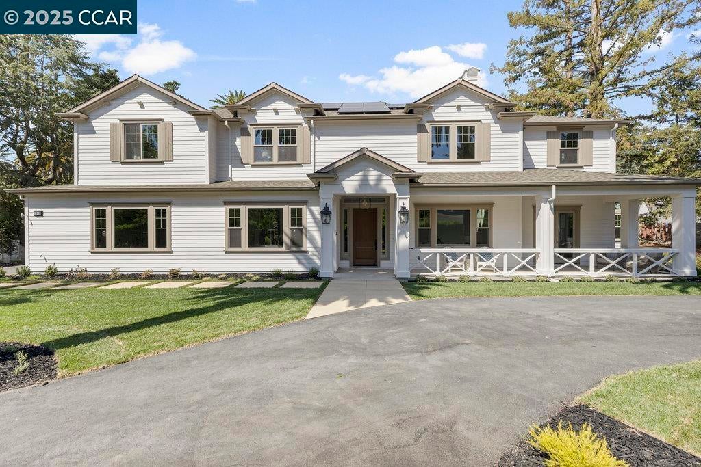 Photo of Listing #41109482