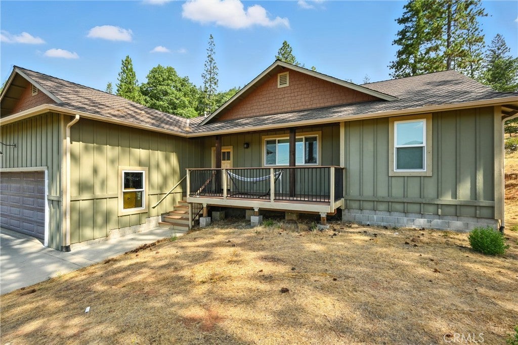 Photo of Listing #LC25192460