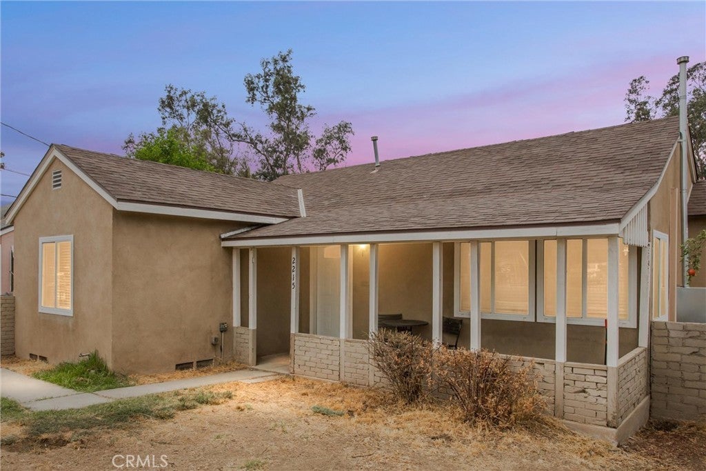 Photo of Listing #IG25193079