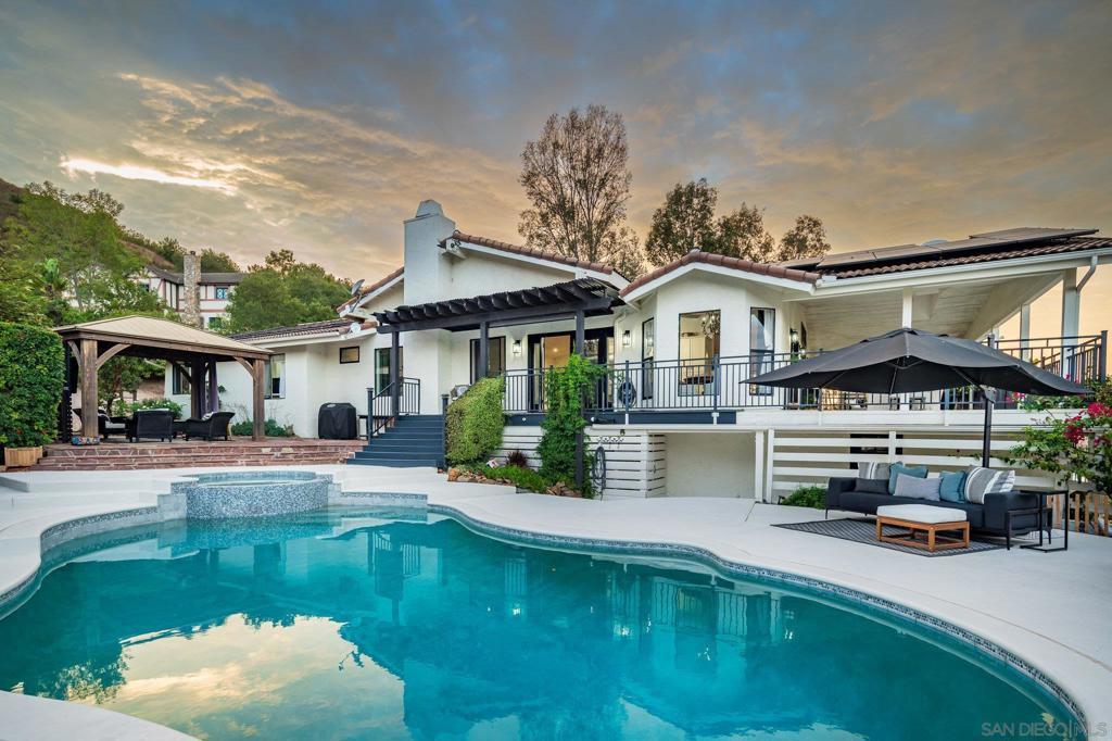 Photo of Listing #250037320SD